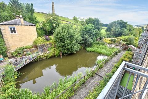 1 bedroom apartment for sale, Oats Royd Mill, Dean House Lane, Luddenden, Halifax,West Yorkshire, HX2
