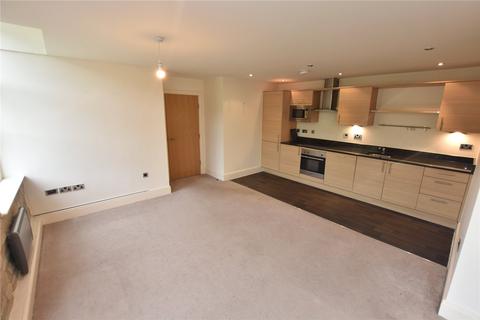 1 bedroom apartment for sale, Oats Royd Mill, Dean House Lane, Luddenden, Halifax,West Yorkshire, HX2