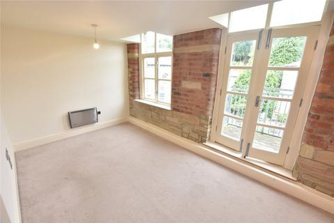 1 bedroom apartment for sale, Oats Royd Mill, Dean House Lane, Luddenden, Halifax,West Yorkshire, HX2