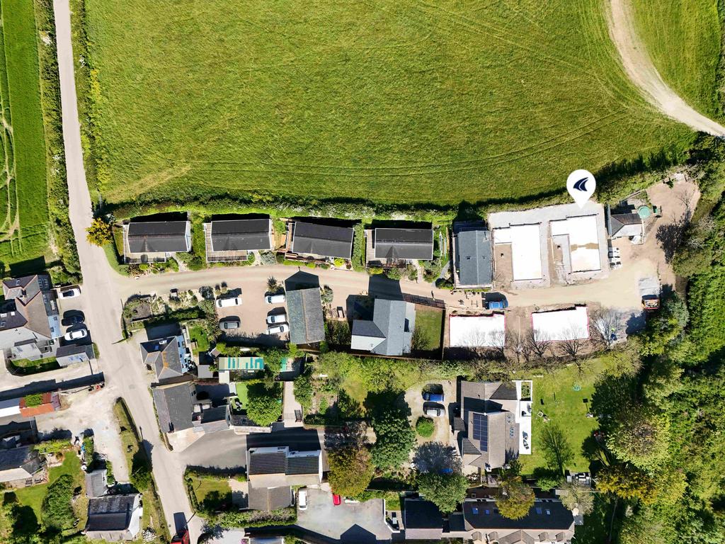 6865383bd1c7c DJI 20250514101107 0180 D edit