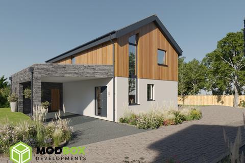 undefined, Seven Zeath at the Bay