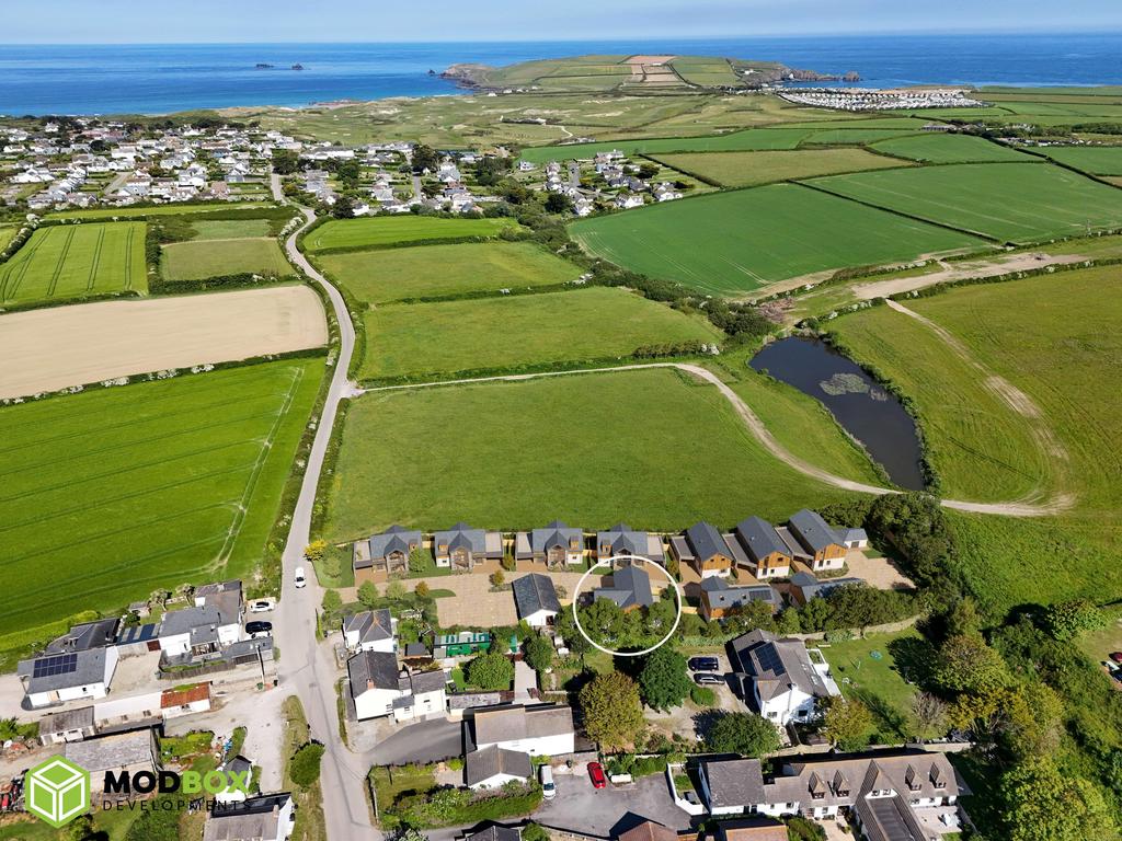 68307a9d381de Zeath Aerial HR 01 low res no.10