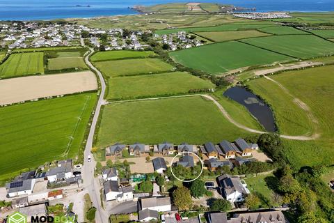 undefined, Ten Zeath at The Bay