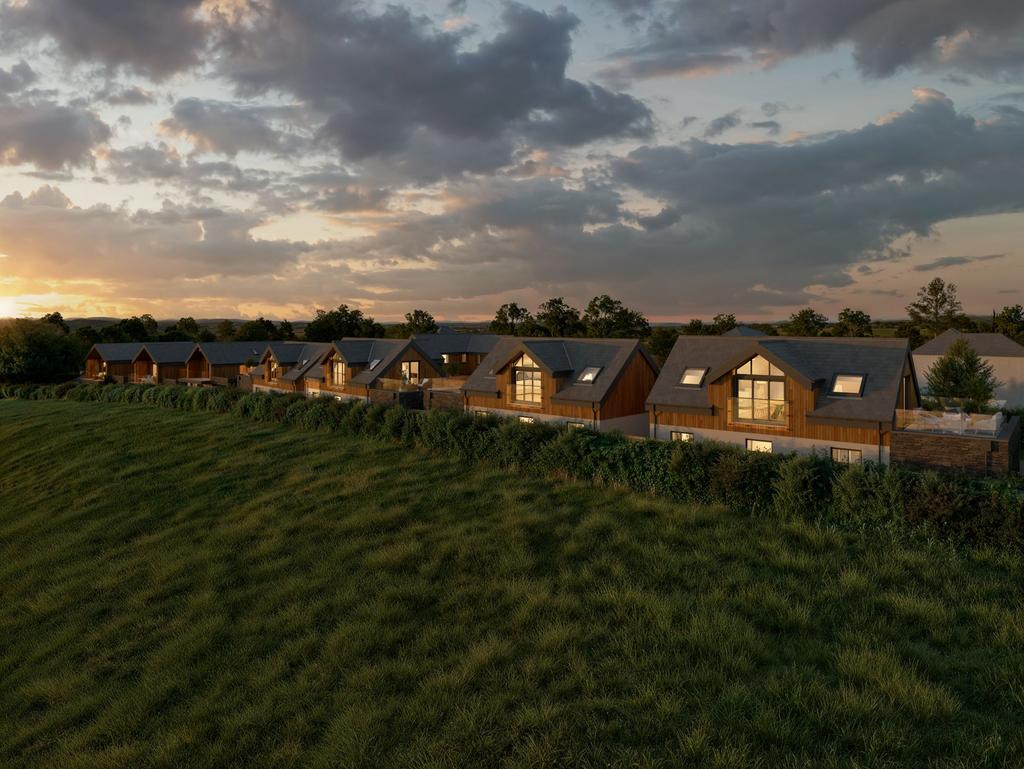 686cee56bd986 Zeath Street-V4 HR-No Logo