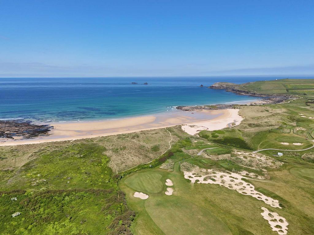 682745833054b DJI 20250514103407 0186 D