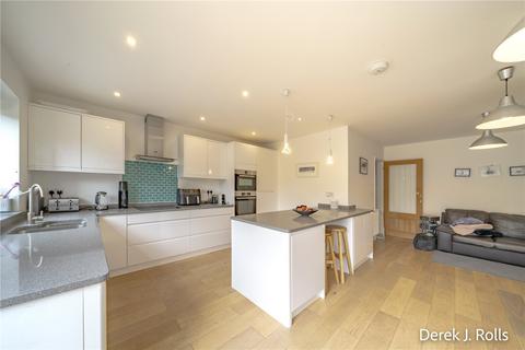 undefined, Coombe Gardens, Bournemouth, Dorset, BH10