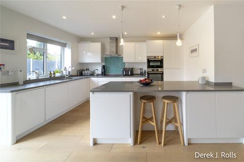 undefined, Coombe Gardens, Bournemouth, Dorset, BH10