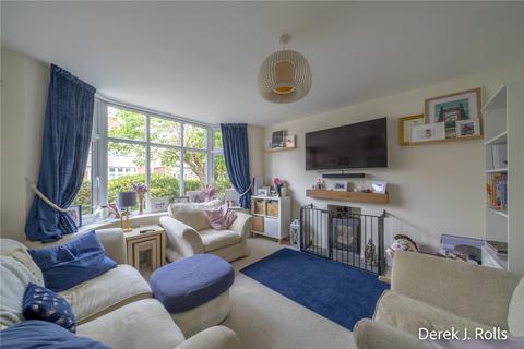 undefined, Coombe Gardens, Bournemouth, Dorset, BH10