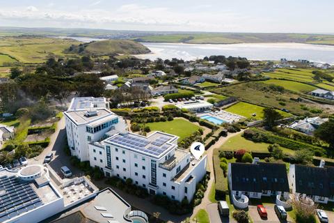 undefined, Apartment 201, St Moritz