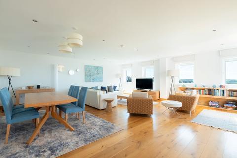 undefined, Apartment 201, St Moritz
