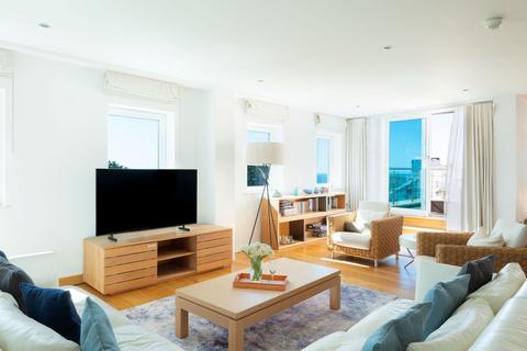 undefined, Apartment 201, St Moritz