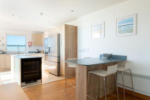 undefined, Apartment 201, St Moritz