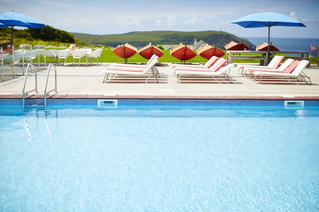 684834d9a03be HOTEL1119 1