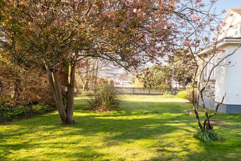 3 bedroom bungalow for sale, Puffins