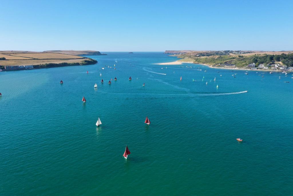 68022e922fd44 DJI 0123-resized