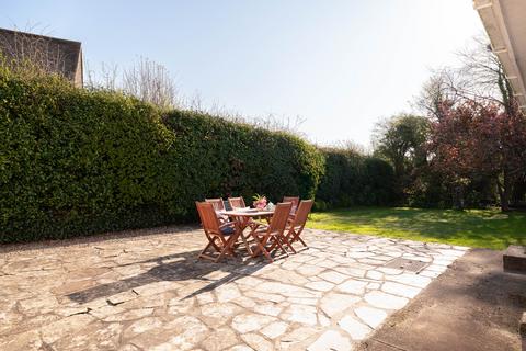 3 bedroom bungalow for sale, Puffins