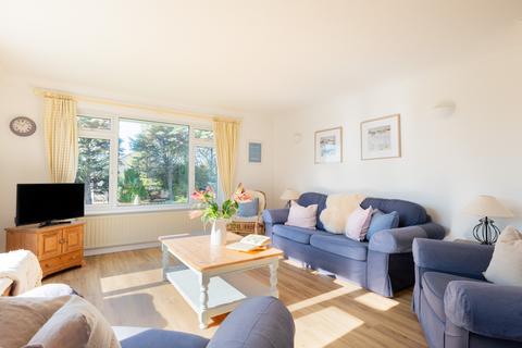 3 bedroom bungalow for sale, Puffins