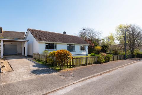 3 bedroom bungalow for sale, Puffins