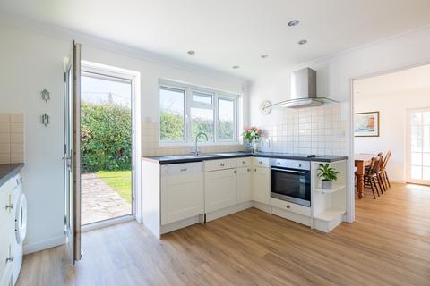 3 bedroom bungalow for sale, Puffins