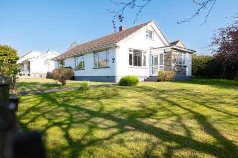 3 bedroom bungalow for sale, Puffins