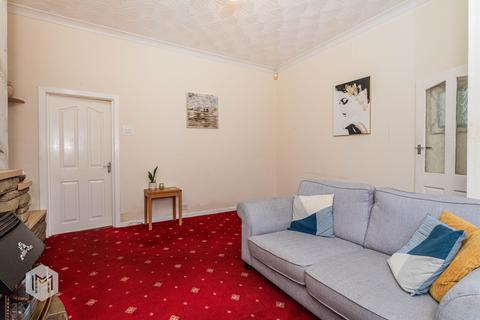 undefined, Cornall Street, Bury, Greater Manchester, BL8 1RZ