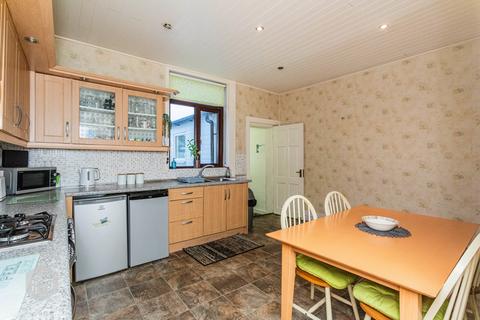 undefined, Cornall Street, Bury, Greater Manchester, BL8 1RZ