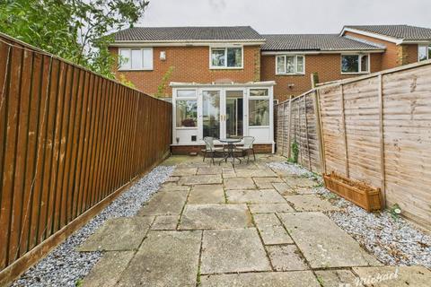 undefined, Harrow Close, Aylesbury