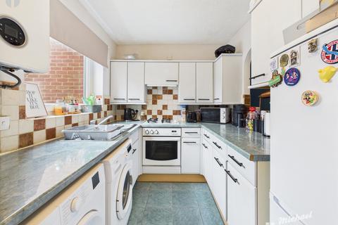 undefined, Harrow Close, Aylesbury