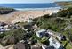 Polzeath, PL27