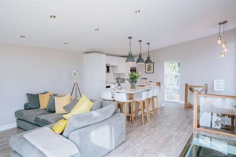 3 bedroom detached house for sale, Polzeath, PL27