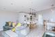 Additional image 2 of Polzeath, PL27
