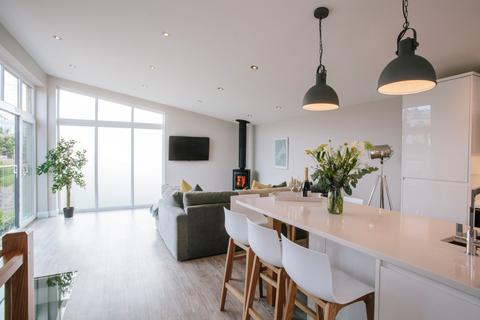 3 bedroom detached house for sale, Polzeath, PL27