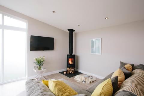 3 bedroom detached house for sale, Polzeath, PL27