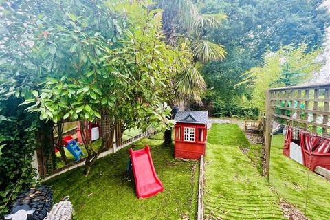 3 bedroom semi-detached house for sale, 21, Bow Lane, Bowdon, Altrincham
