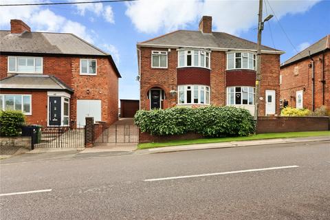3 bedroom semi-detached house for sale, Pear Tree Terrace, Tyne and Wear NE17
