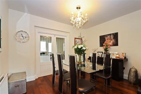 3 bedroom semi-detached house for sale, Pear Tree Terrace, Tyne and Wear NE17