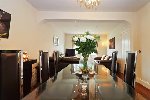 3 bedroom semi-detached house for sale, Pear Tree Terrace, Tyne and Wear NE17