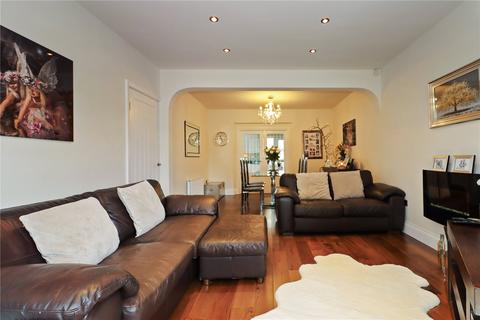 3 bedroom semi-detached house for sale, Pear Tree Terrace, Tyne and Wear NE17