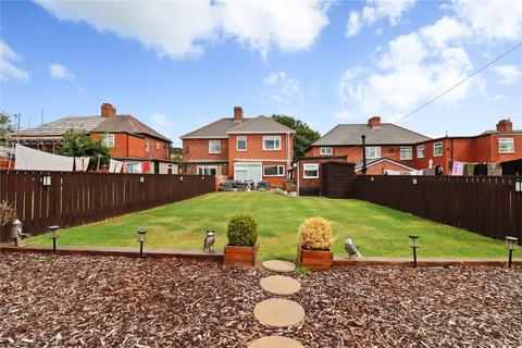 undefined, Pear Tree Terrace, Tyne and Wear NE17