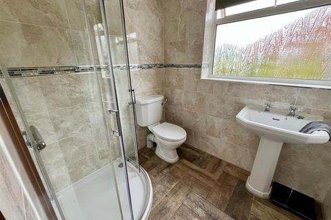 3 bedroom detached house for sale, Rawdale Close, South Cave, Brough