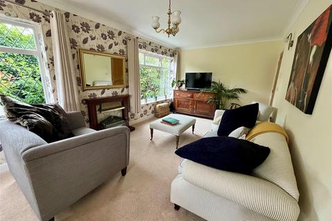 3 bedroom detached house for sale, Rawdale Close, South Cave, Brough