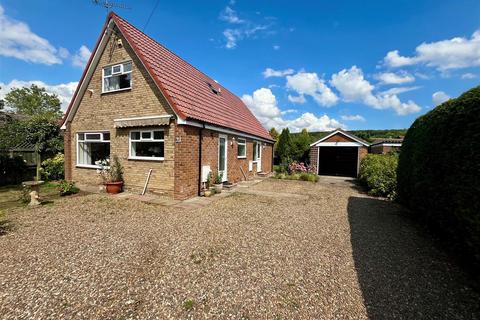 3 bedroom detached house for sale, Rawdale Close, South Cave, Brough