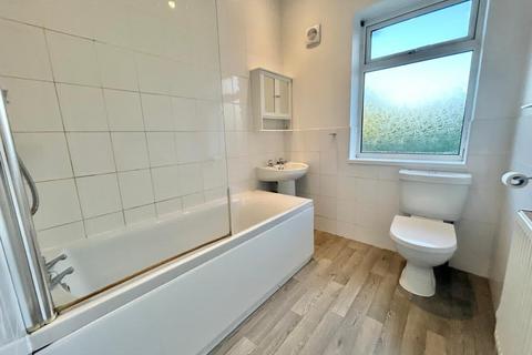 undefined, Parrs Wood Road, Didsbury