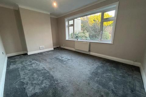 undefined, Parrs Wood Road, Didsbury