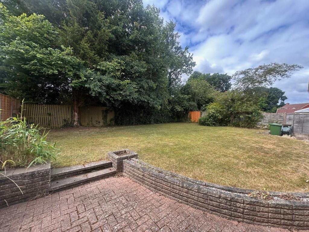 Rear garden.jpg