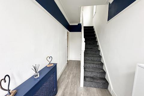 3 bedroom semi-detached house for sale, Gaythorne Avenue, Preston PR1