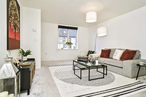 undefined, 24 Craw Yard Drive, South Gyle, Edinburgh, EH12 9LU