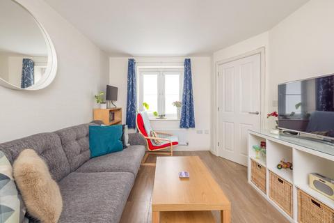 2 bedroom terraced house for sale, Seacole Street, Horfield
