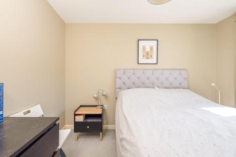 2 bedroom terraced house for sale, Seacole Street, Horfield