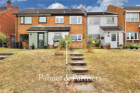 undefined, Main Road, Lower Somersham, Ipswich, Suffolk, IP8